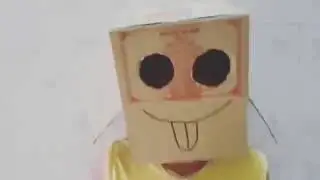 How to make laugh