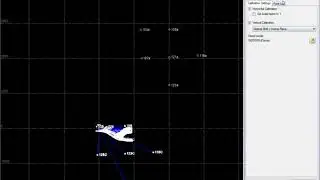 GNSS Site Calibration