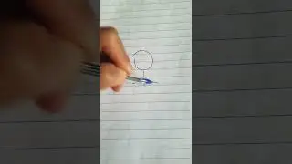 tem muito mais no canal
