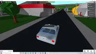 *SUPER OP!!*BLOXBURG PASTEBIN AND PIZZA DELIVERY AUTOFARM (use alt)