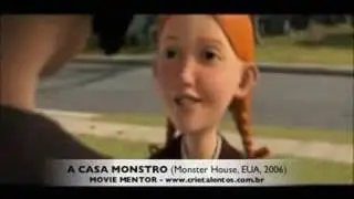 Poder de negociação by MMS