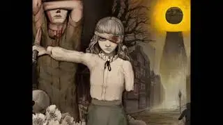 Lost Haven / Shillings (Fear & Hunger 2: Termina OST)