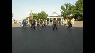 den_europi_maydans_odessa.AVI