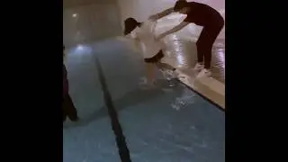 ln kızdan ne istiyonuzz🤣