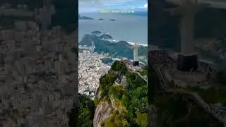 🔴Топ 3 самых популярных стран в которые нужно обязательно съездить 🔴Top 3 countries to visit