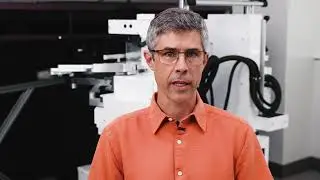 Module 1 - Preparing the KINARM Lab -- Operating the Kinarm Exoskeleton Lab