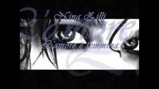 L'amore è femmina - Nina Zilli