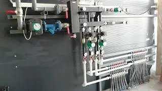 Котельная для бизнеса