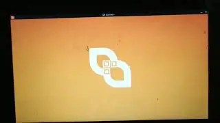 Как сканировать штрих-код и(или) QR code и вывесит результат на ПК.