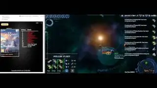 StarDrive 2 Trainer +11