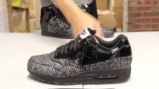 Ladies Air Max 1 VT QS 