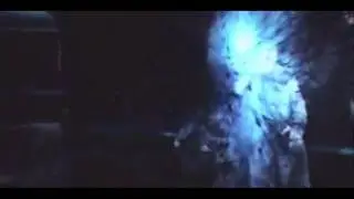 Hp Wire to Wire.wmv