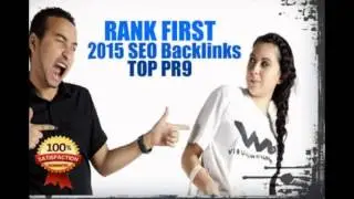 high pr9 backlink sites to submit to free