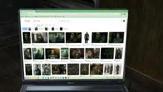 Что гуглит сидорович? #сталкер #mem #google #меченый