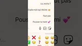 mouhajaaaaahahahaha