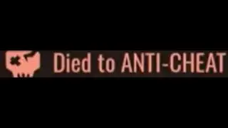 Guiding Light anti cheat death... ( FAKE ) angered Guiding Light