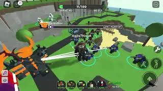 Molten is too ez :/