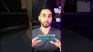 Migraine headache treatment with topiramate