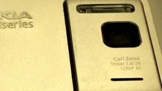 Nokia 808 Comparison 3