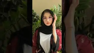 video khaty yang lagi viral