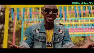 Macky 2 ft Yo Maps  - Banono (Music Video 2019)