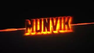 Мое  интро