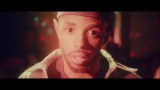 Makala - Youjizz