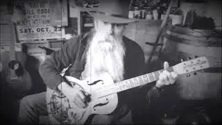 "Days of Shine" by Rich Hynes / Weed Song | Visualizer Music Video \ #420 | #kentuckymusic