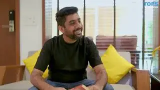 TOPS Meri Tarah to bhi IT Course karke Job Ready Ban Ja