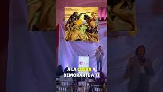 Conferencia 
