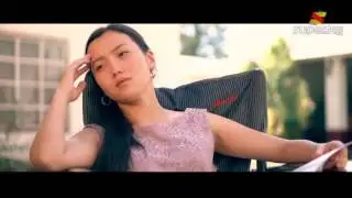Аяна Касымова   Адамзат