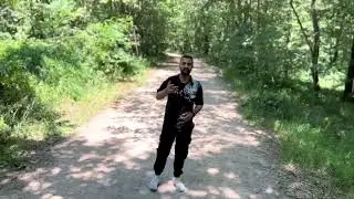 Mustafa Aka - ANKARA 2