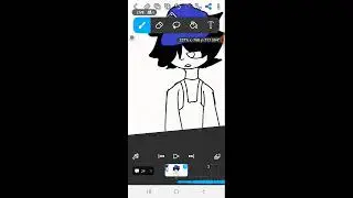 making a smg4 animation meme!
