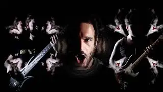 Death Note OP2」 - WHAT'S UP PEOPLE (FULL) - Maximum The Hormone｜ Cover 2024