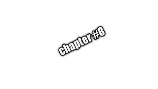 |Urdu writing tips ch#8|#writing #writingclass