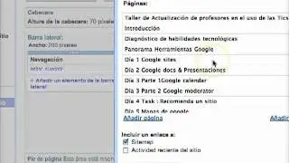 tutorial3-google sites.mp4