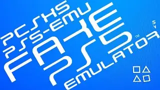 PS5 SCAM SHOWCASE
