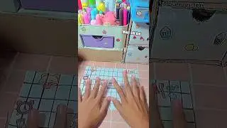 #journaling #journalwithme #aesthetic #creativejournaling #masukberanda
