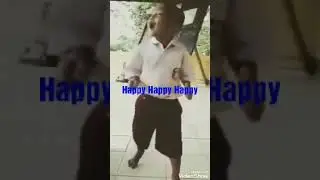 Funny boys