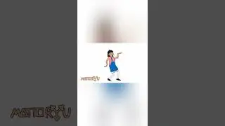 LIGHTS CAMERA ACTION! (stock images) | Blender Animation  