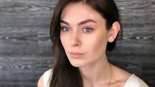Школа ШТЭРН | обучение | оформление бровей №2