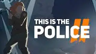 ЗИС ИС КУЛ (This Is the Police 2) #1