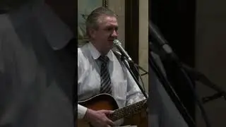 Михаил Калинкин - Ностальгия по Советскому Союзу 2011 г.