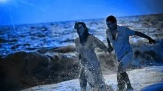 Kutsi&Zara - Aşıklar Şehri
