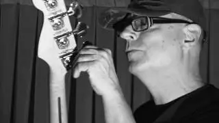 Os Replicantes - Teaser do Videoclipe 