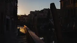 Ritorniamo male! (live)