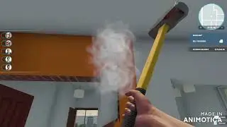 House Flipper Ep.3