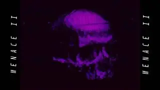 [FREE] PHONK X DOOMSHOP TYPE BEAT 