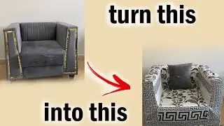 How i make Sofas cover? 😱 #sofasetdesign #sewing #youtubeshorts