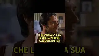 Storia del cinema americano 25 Gli anni sessanta 5' parte #film #oncinemavideo #cinema